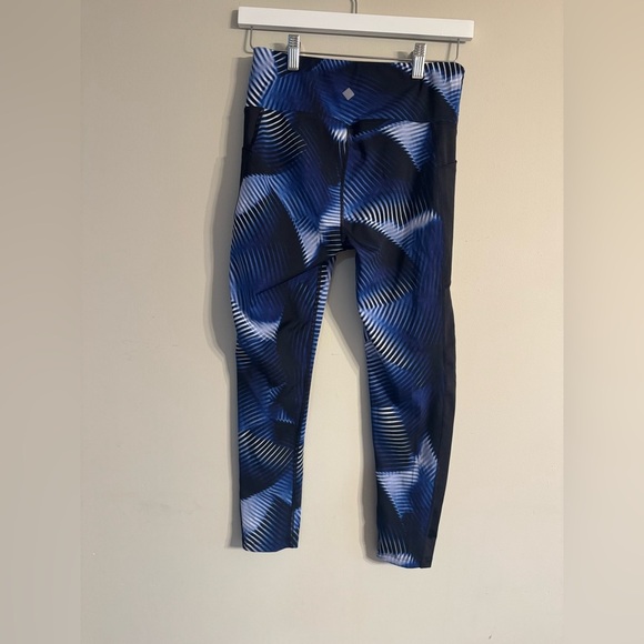 🔴Rise by Lularoe Legging - Picture 2 of 4